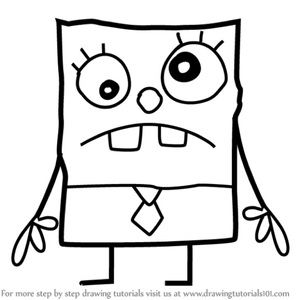 Meet your Posher, Lakesta